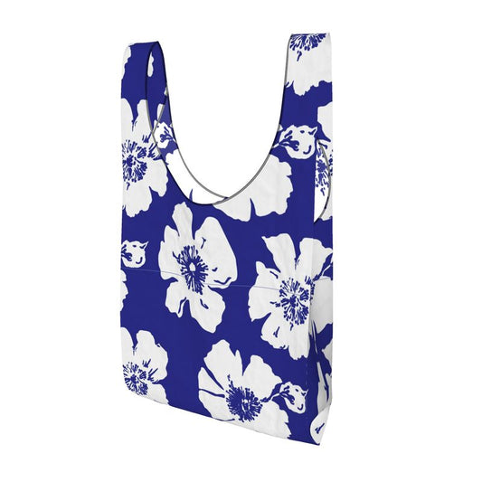 Parachute Shopping Bag