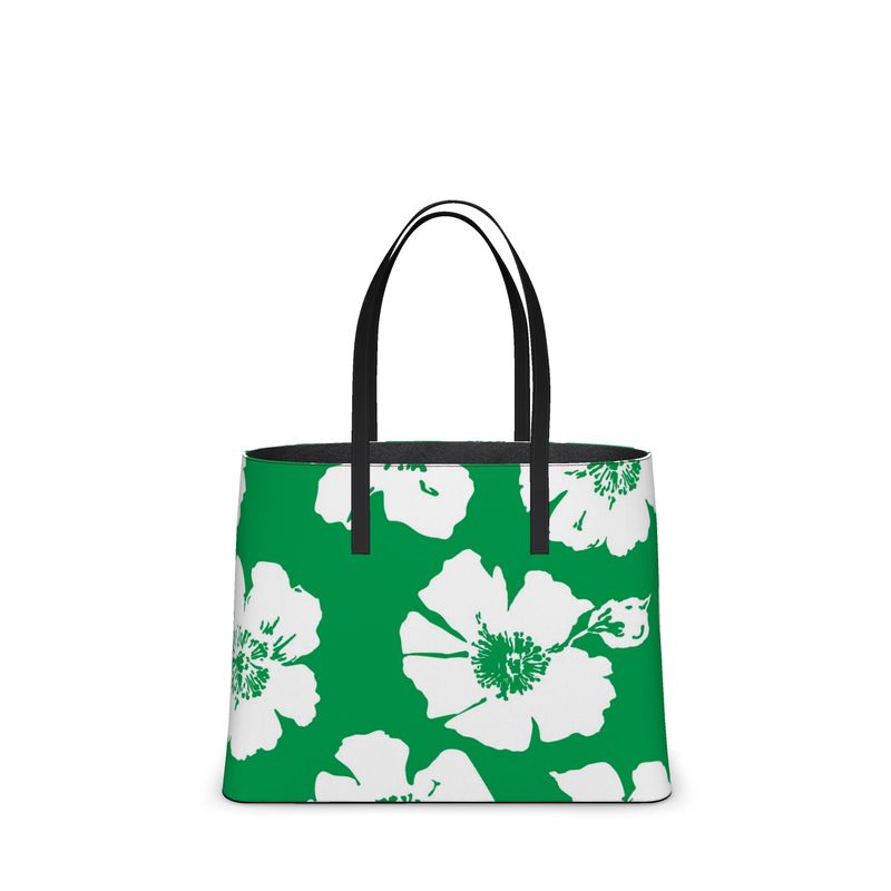 Kika Tote