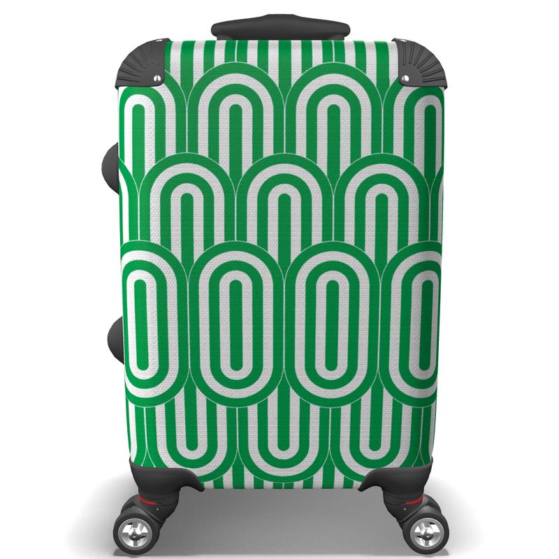 Suitcase