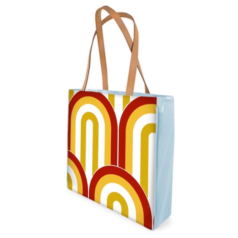 Shopper Bags