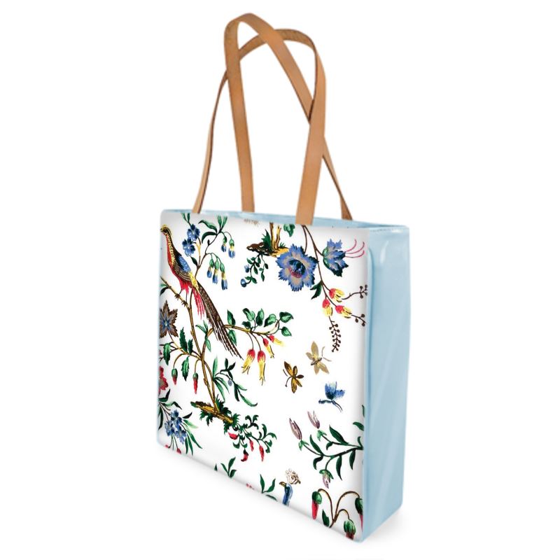 Shopper Bags